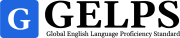 GELPS